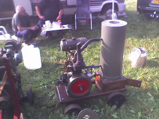 Foto_092009_006.jpg