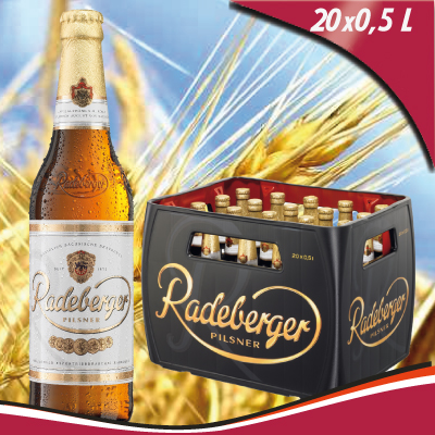 ist versprochen, hat wer Durst?<br />;)