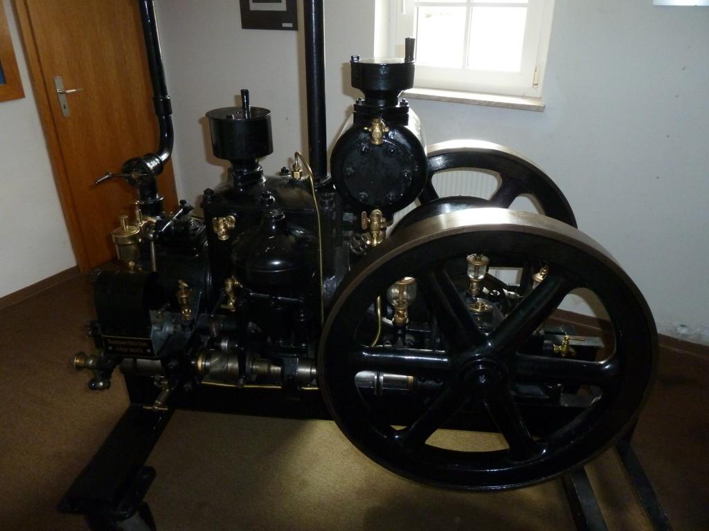 E12 4Ps Bj. 1907