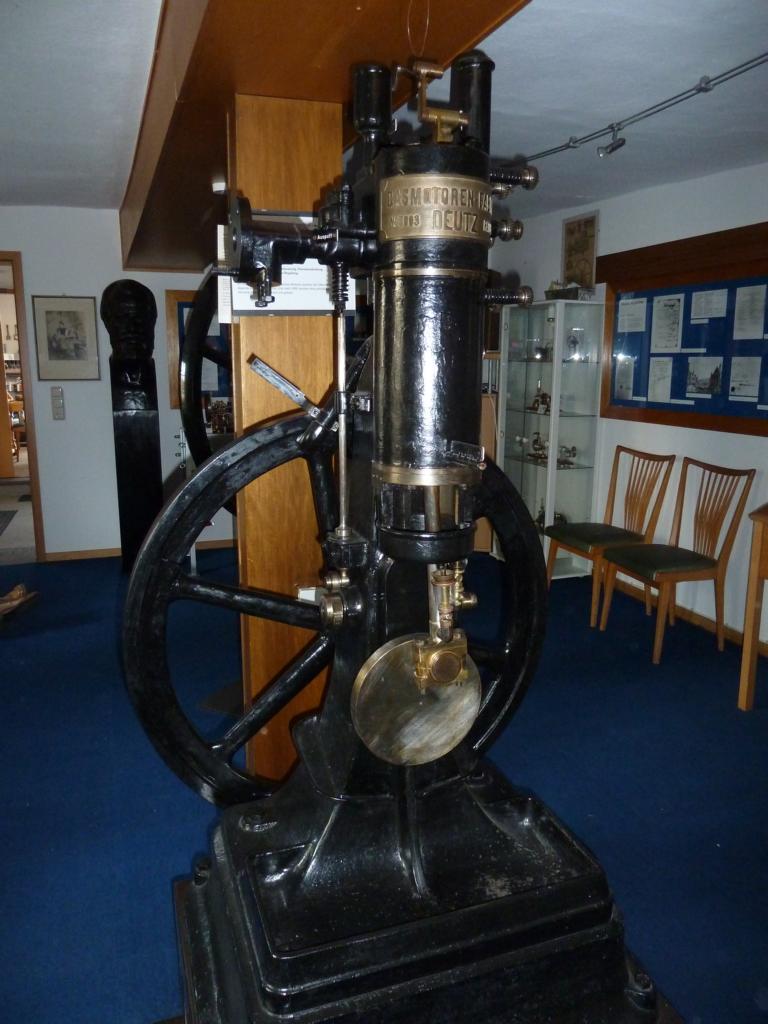 Typ 1/3A Bj. ca. 1887