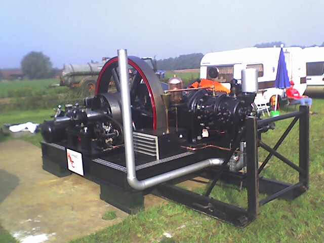 Foto_092009_010.jpg