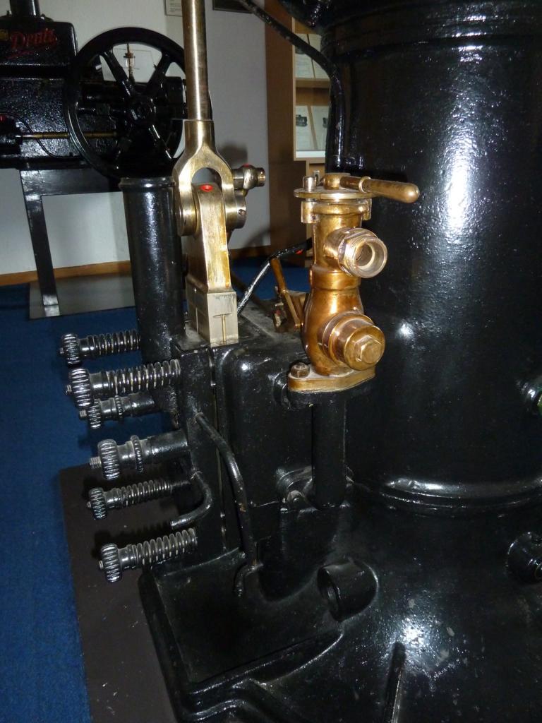 K1024_P1070141.JPG