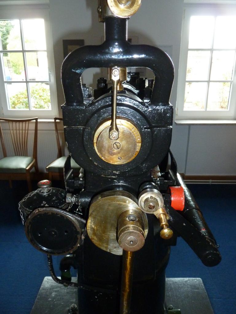 K1024_P1070142.JPG