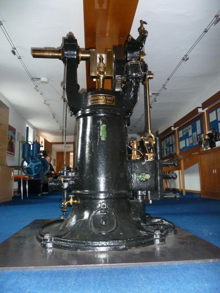 K1024_P1070144.JPG