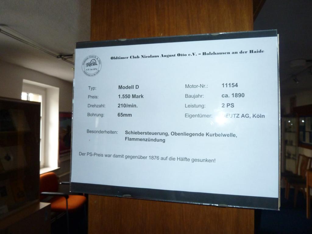 K1024_P1070138.JPG