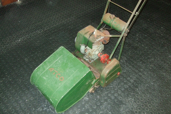 atco_01.jpg