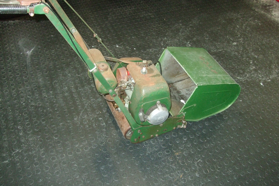 atco_02.jpg