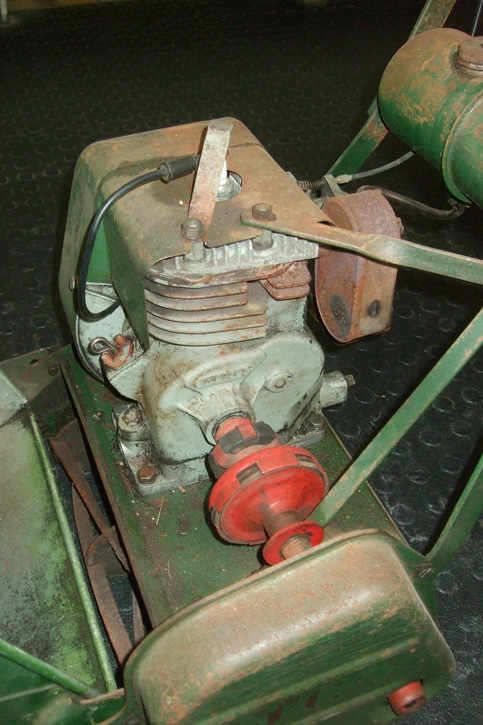 atco_03.jpg