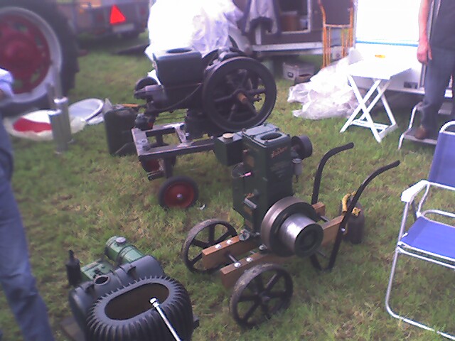 Foto_092009_015.jpg