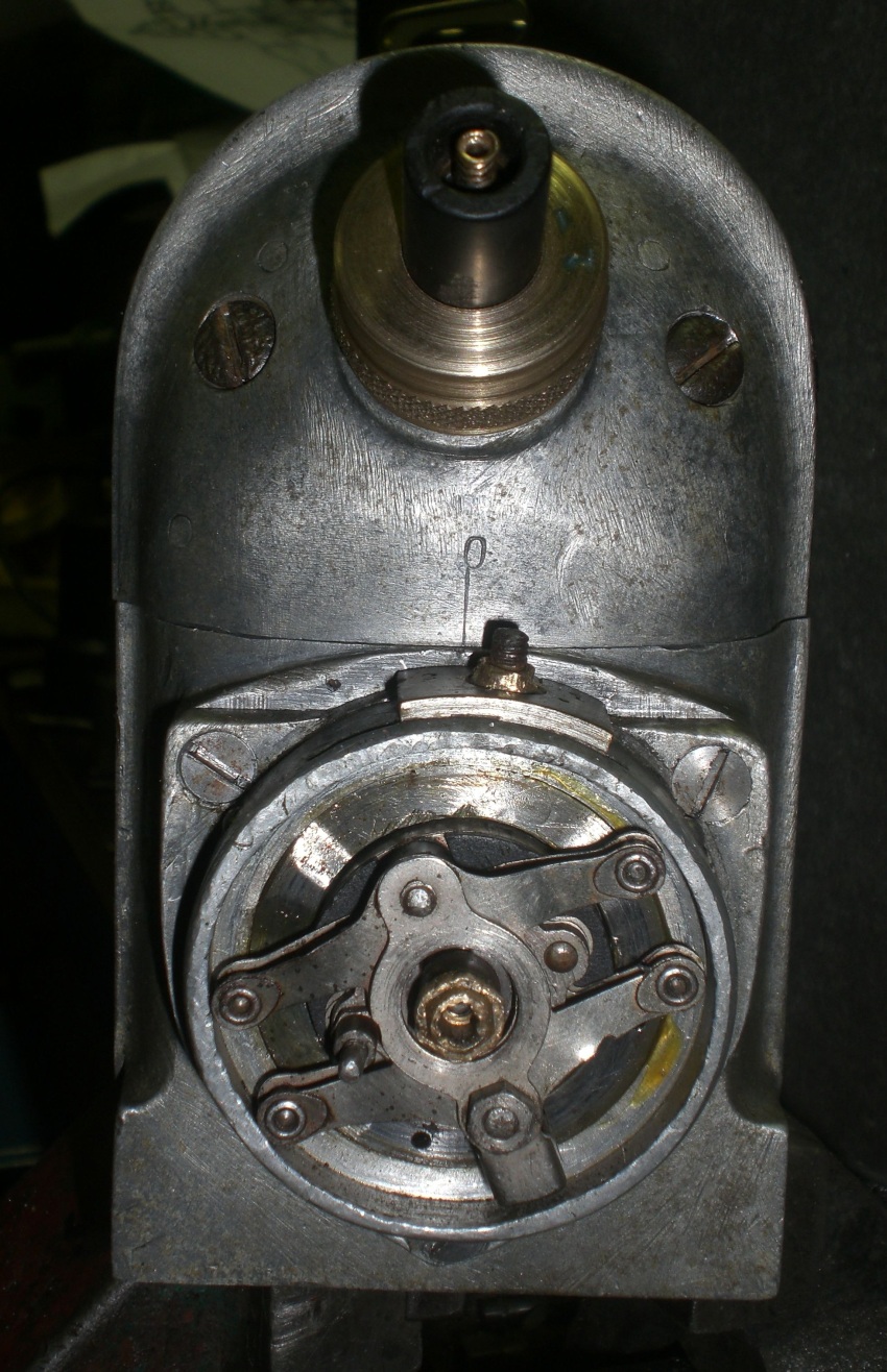 CIMG8896.JPG