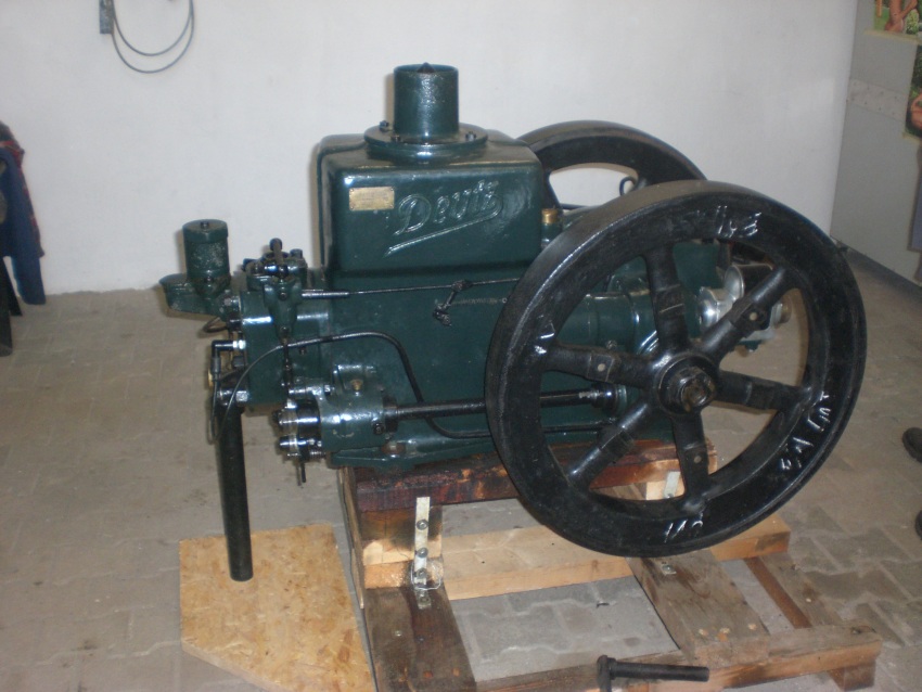 CIMG8913.JPG