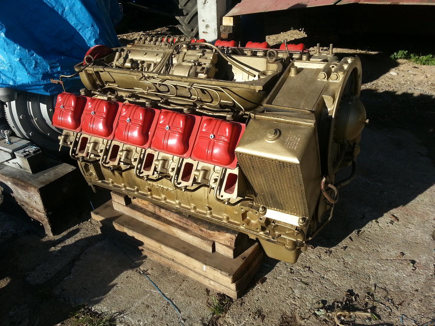 v 10 1.jpg