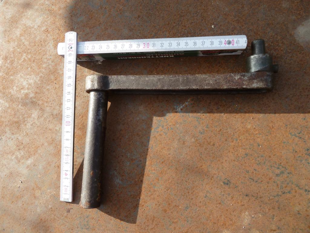 K1024_P1070768.JPG