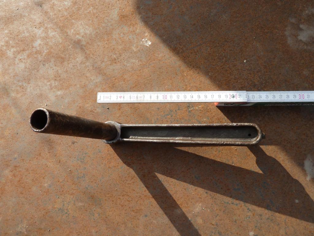 K1024_P1070767.JPG