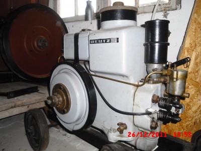 Deutz MA 608.JPG