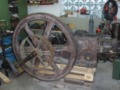 a1174f54.s.jpg
