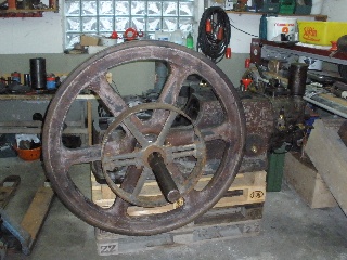 ov_pa270590.jpg