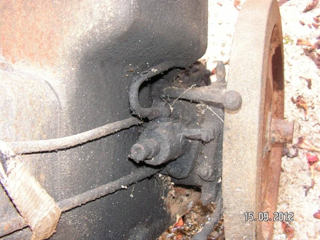 PICT2479.jpg