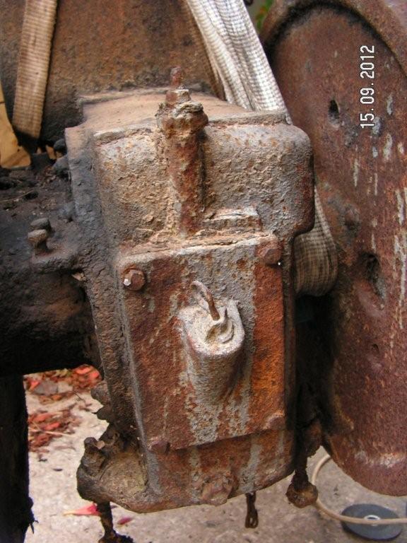 PICT2477.jpg