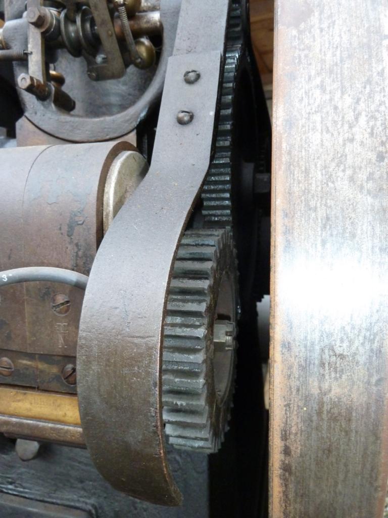 K1024_P1070583.JPG