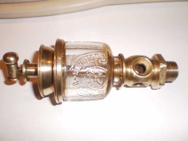 K640_Ã–ler2012 001.JPG
