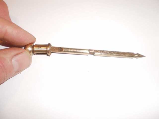 K640_Ã–ler2012 003.JPG