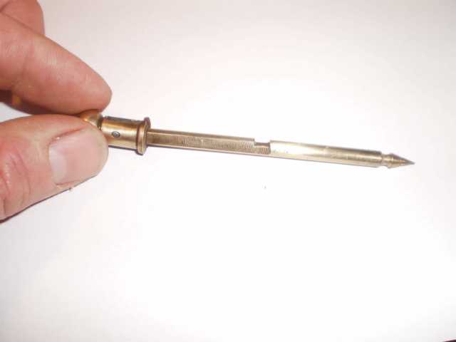 K640_Ã–ler2012 004.JPG