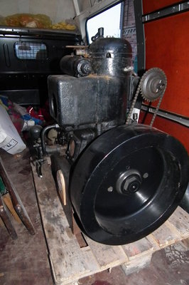 DSCF1098.jpg