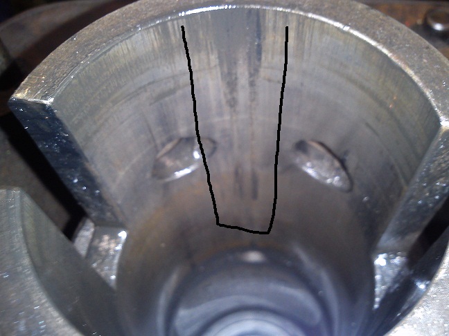 Zylinder innen 1.jpg