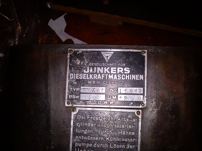 Typenschild1.jpg
