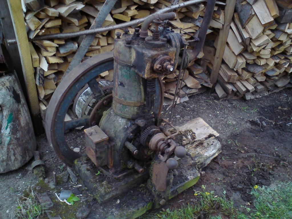 alter motor.jpg
