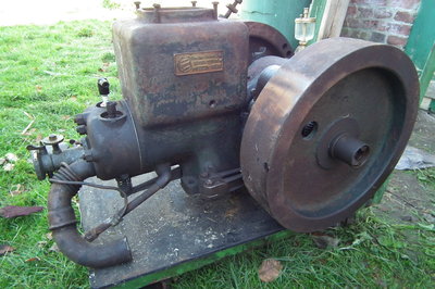 DSCF1105.jpg