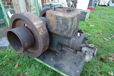 DSCF1106.jpg