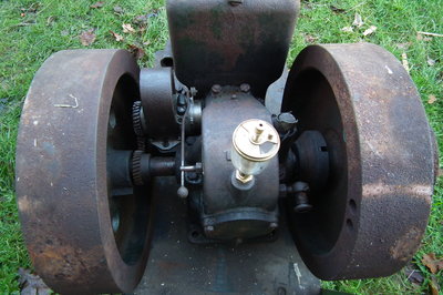 DSCF1107.jpg
