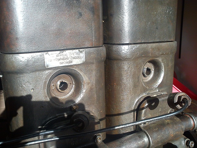 DÃ¼senhalter.jpg