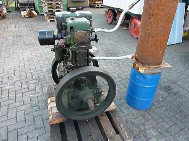 Bauscher 1.JPG