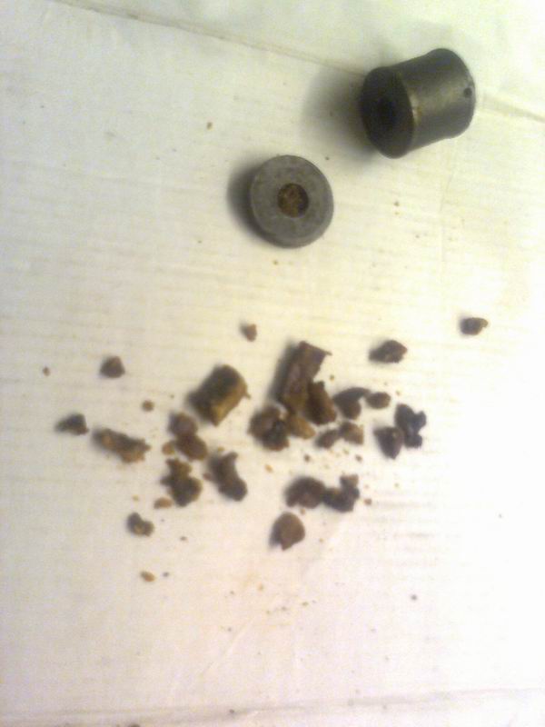 Was ist das?