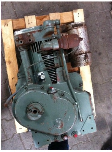 Hatz e 85.jpg