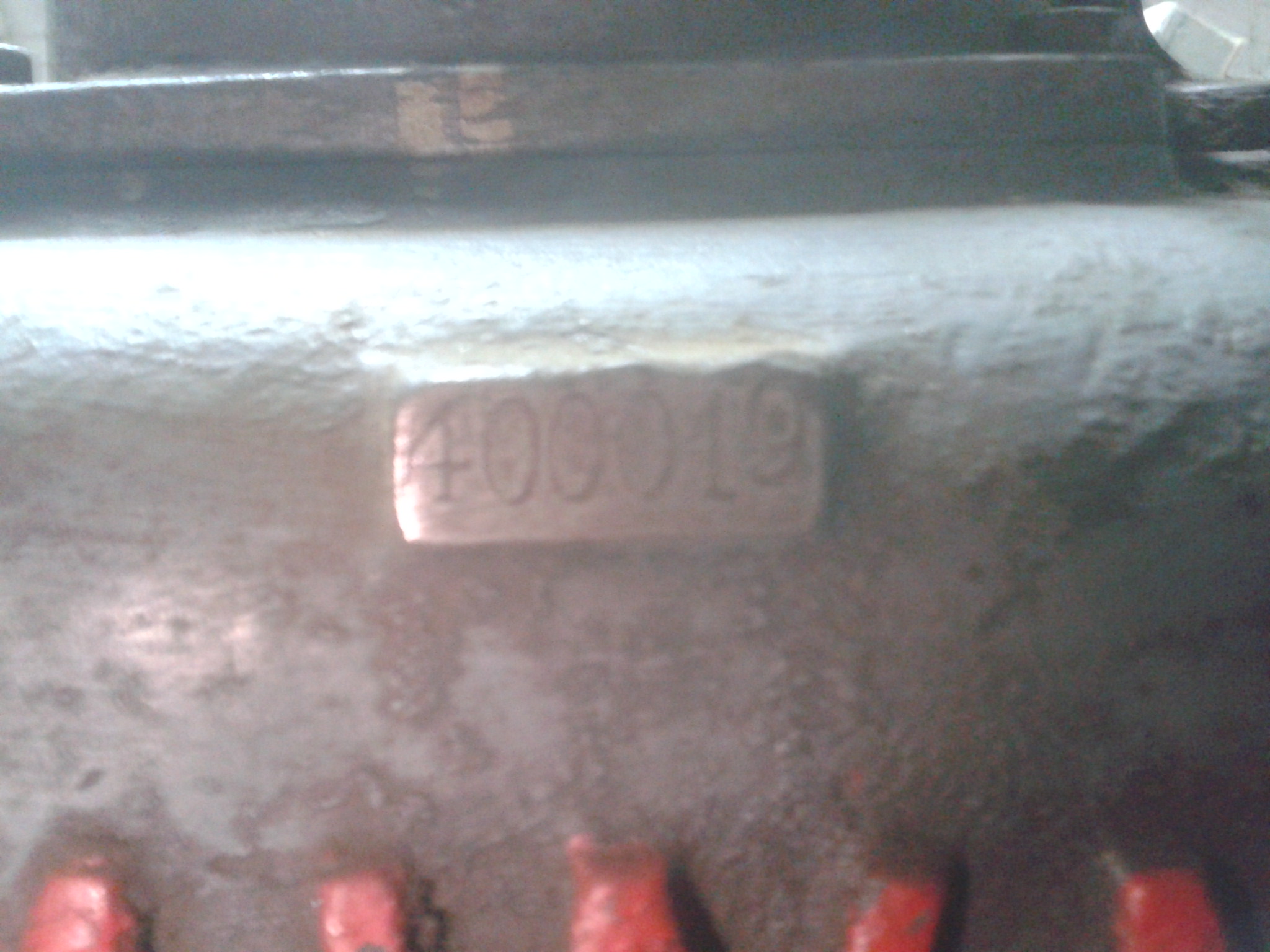 2012-11-01 17.50.00.jpg