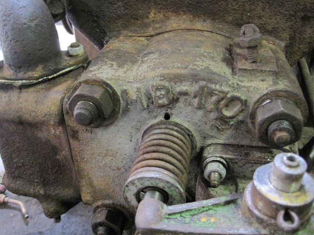 k-IMG_1134.JPG
