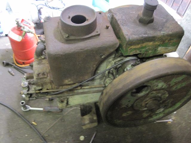 k-IMG_1137.JPG