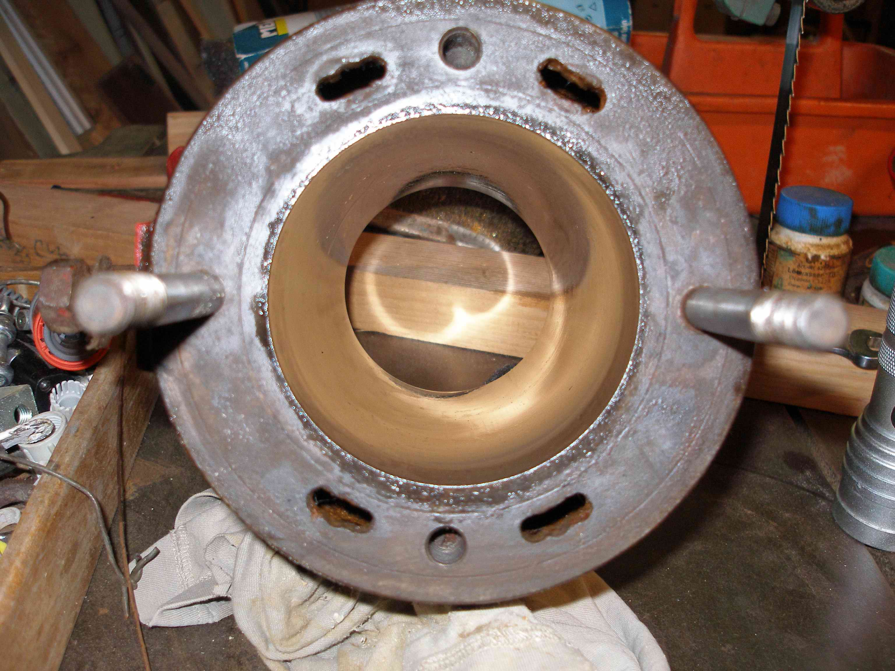 Zylinderbuchse 1.jpg