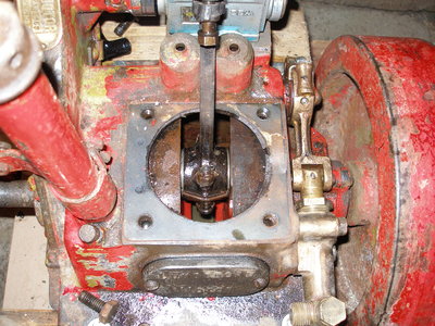 P1010015.JPG (1.66 MiB) 2948 mal betrachtet enthauptet