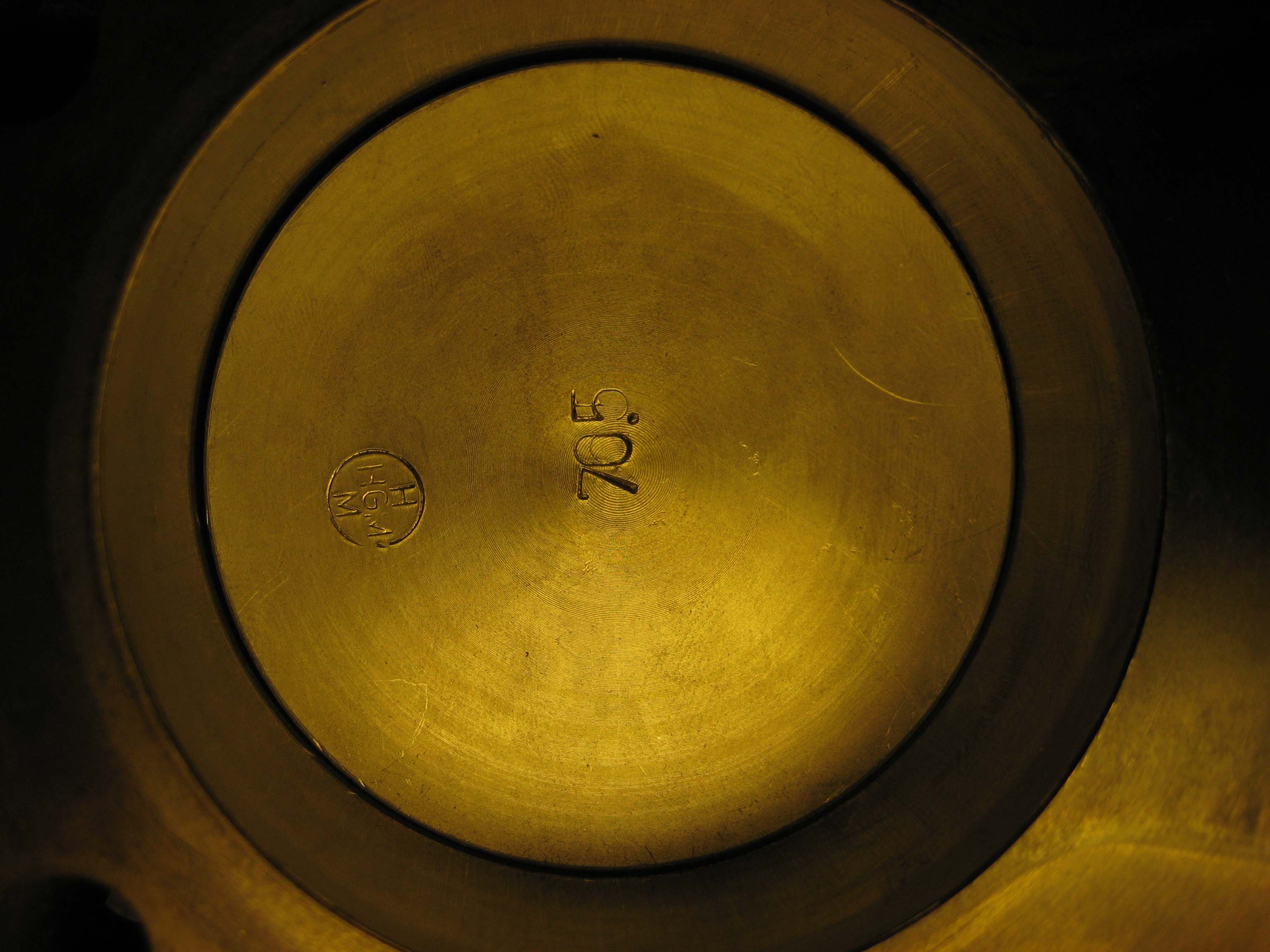Kolben-Zylind.Nr.2 009.jpg