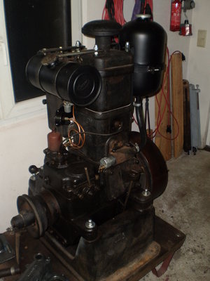 Junkers 1HK65..jpg