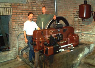 mg11.jpg