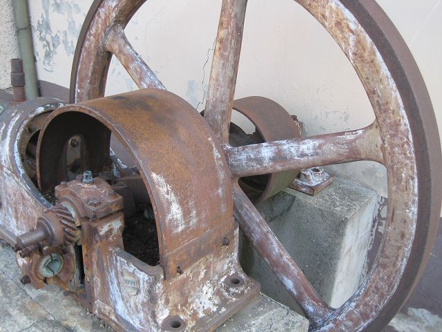 k-IMG_1219.JPG