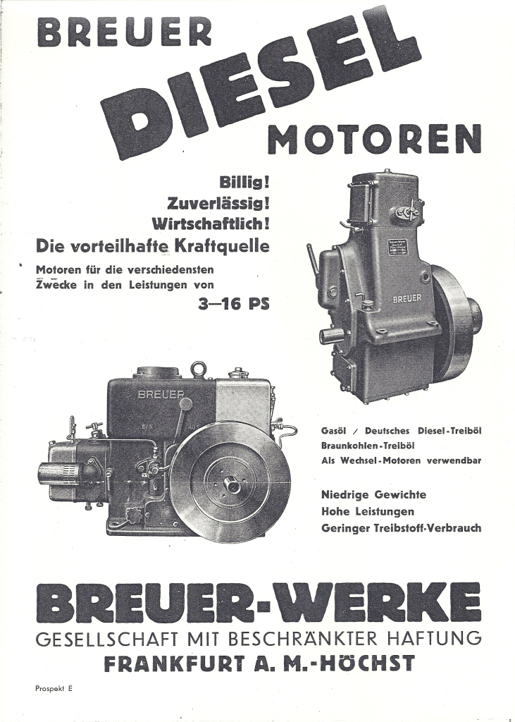 BreuerReduz0001.jpg