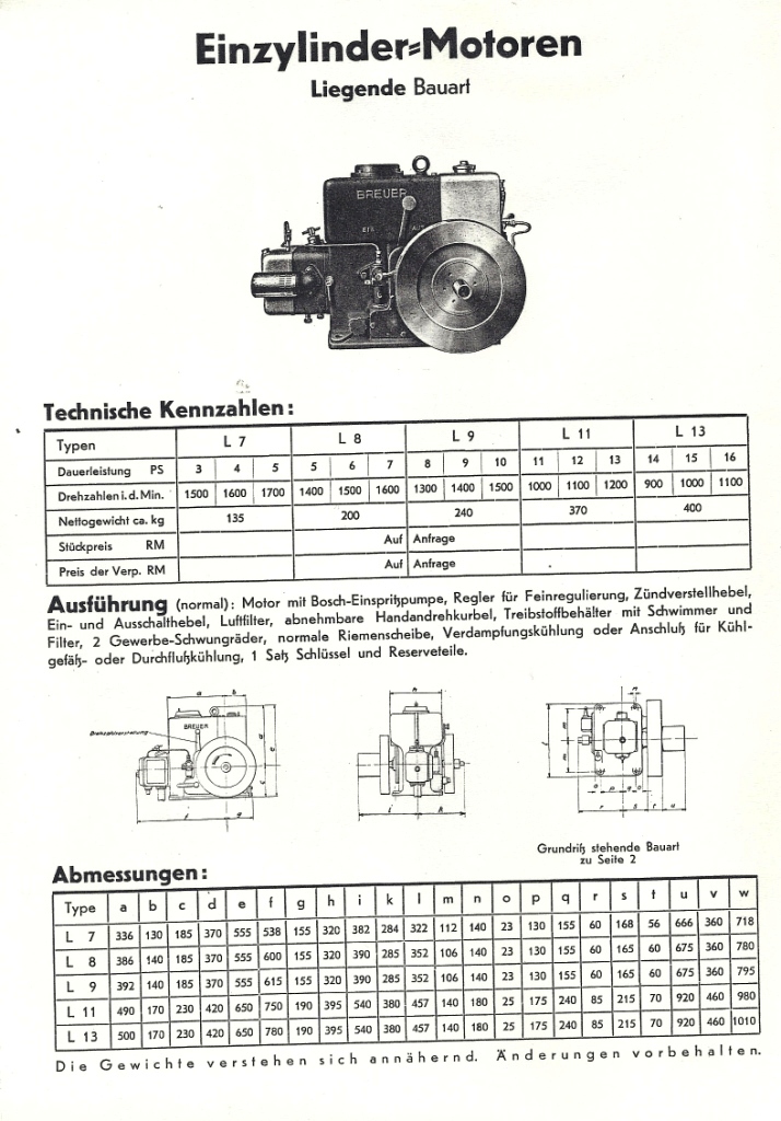 BreuerReduz0002.jpg