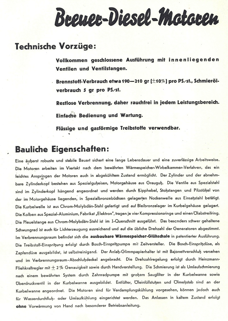 BreuerReduz0004.jpg